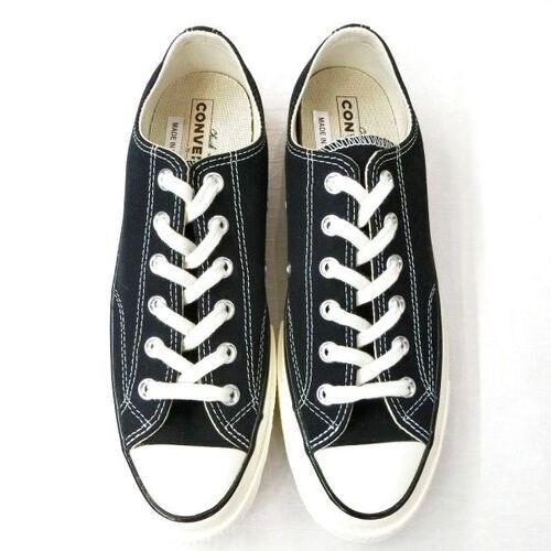 画像: Converse / CT70 OX 