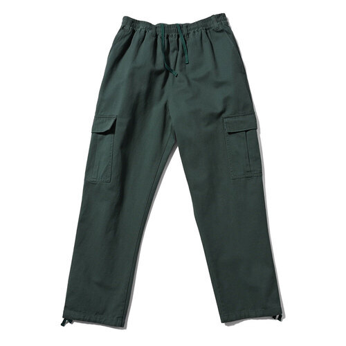 画像: LFYT RELAXED FIT CARGO PANTS