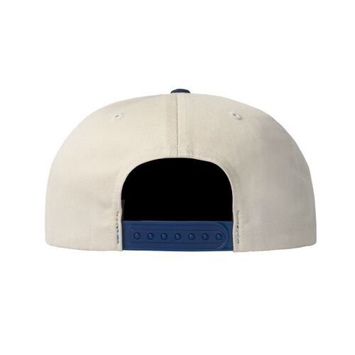 画像: TIRED / TWO TONE LOGO CAP