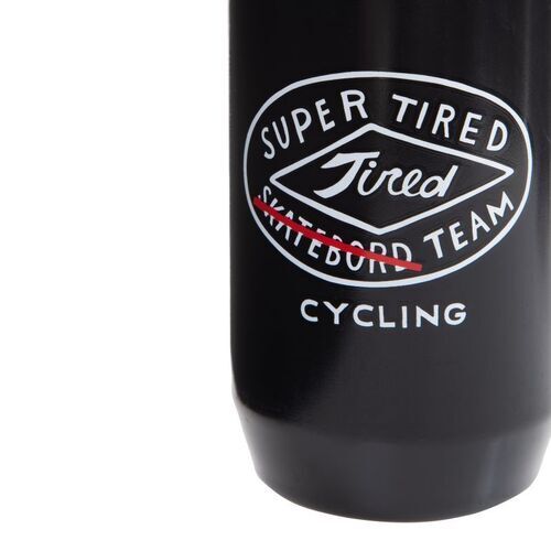 画像: TIRED / CYCLING TEAM BIDON