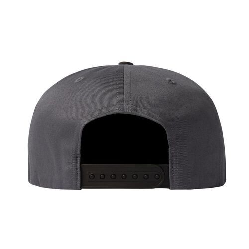 画像: TIRED / TWO TONE LOGO CAP