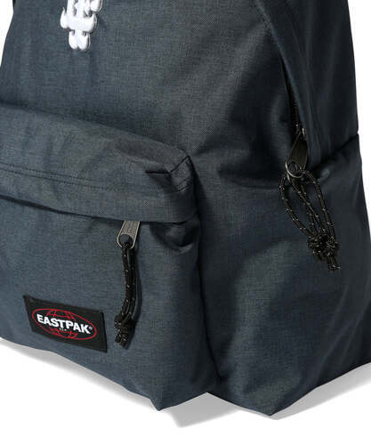 画像: LFYT × EASTPAK - PADDED PAKR 