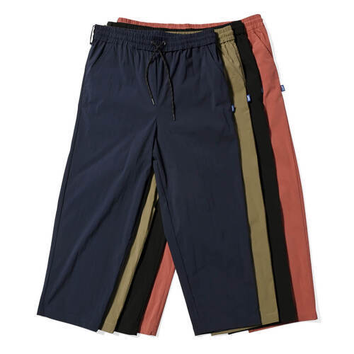 画像: LFYT ACTIVE EASY PANTS