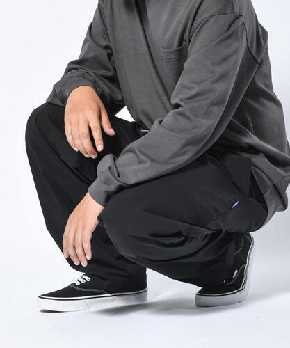 画像: LFYT ACTIVE EASY PANTS