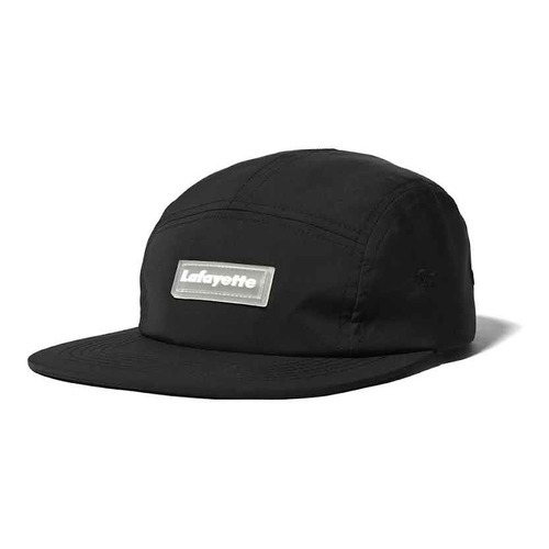 画像: LFYT - 3LAYER CAMP CAP 
