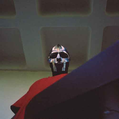 画像: MADVILLAIN / MADVILLAINY DEMOS "LP"