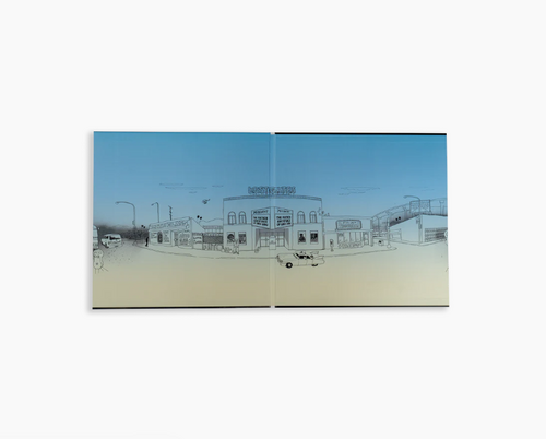画像: QUASIMOTO / THE FURTHER ADVENTURES OF LORD QUAS (GOLD CHAINS EDITION) "2LP"