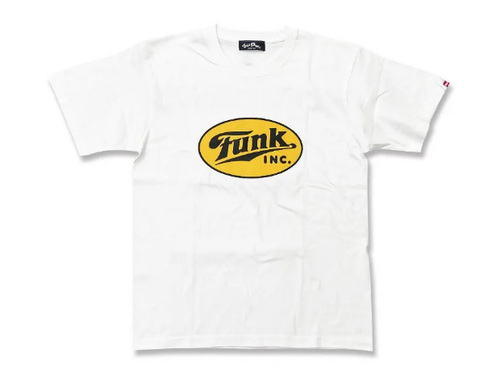 画像: SD "KOOL IZ BACK" TEE