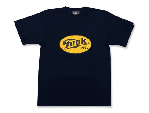 画像: SD "KOOL IZ BACK" TEE