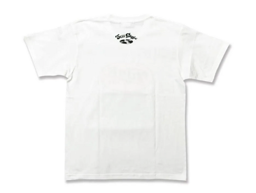 画像: SD "KOOL IZ BACK" TEE