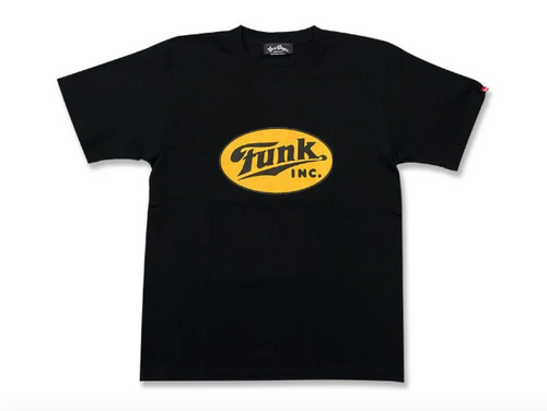 画像: SD "KOOL IZ BACK" TEE