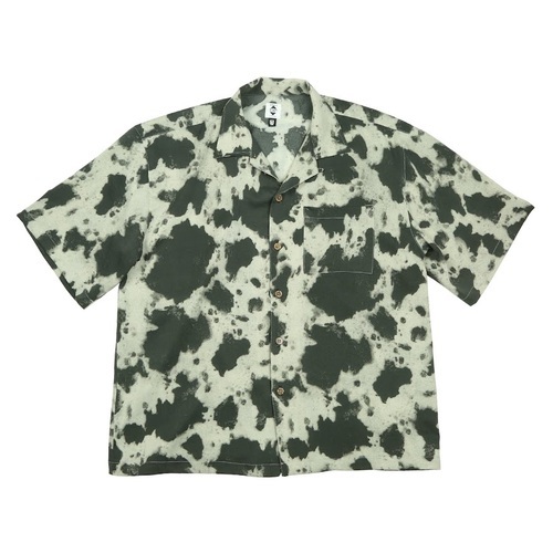 画像: EXPANSION NY / Luxor shirts