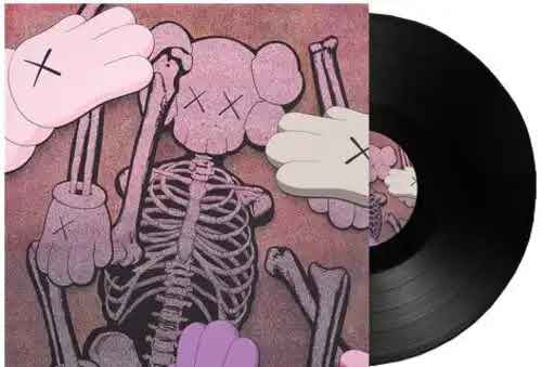 画像: CLIPSE  / LET GOD SORT EM' OUT "LP"