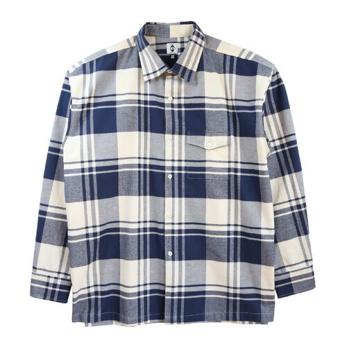 画像: EXPANSION NY / SH TRIBECA TRADITIONAL SHIRTS 
