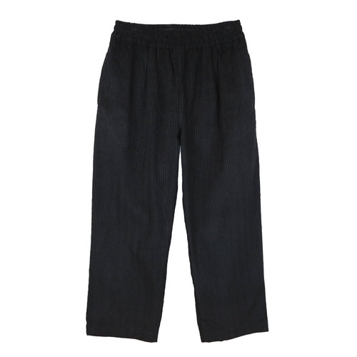 画像: EXPANSION NY / ALVA CHINO PANTS CORDUROY