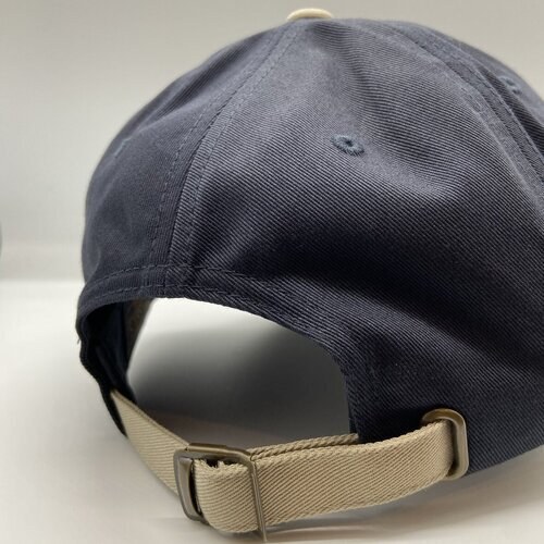 画像: upriseMARKET "OG Logo" two tone twill Cap