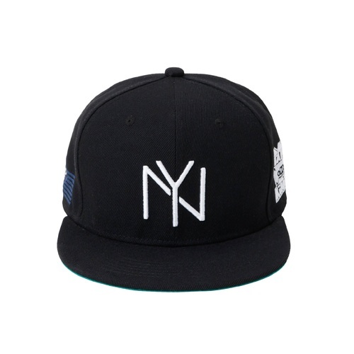 EXPANSION NY / Tape Kingz X NY Classic Cap + DJ MURO Mix Tape