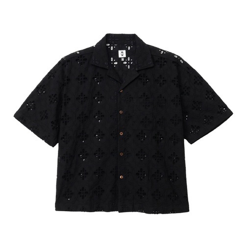 画像: EXPANSION NY / Manhattan Luxor Shirts