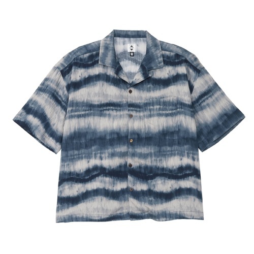 画像: EXPANSION NY / Manhattan Luxor Shirts