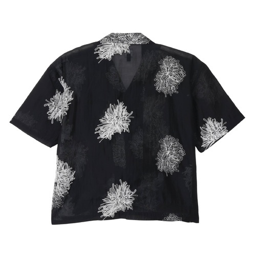 画像: EXPANSION NY / Manhattan Luxor Shirts