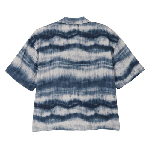 画像: EXPANSION NY / Manhattan Luxor Shirts