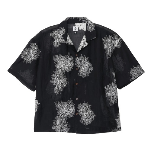 画像: EXPANSION NY / Manhattan Luxor Shirts