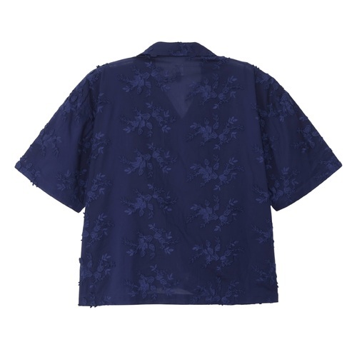 画像: EXPANSION NY / Manhattan Luxor Shirts