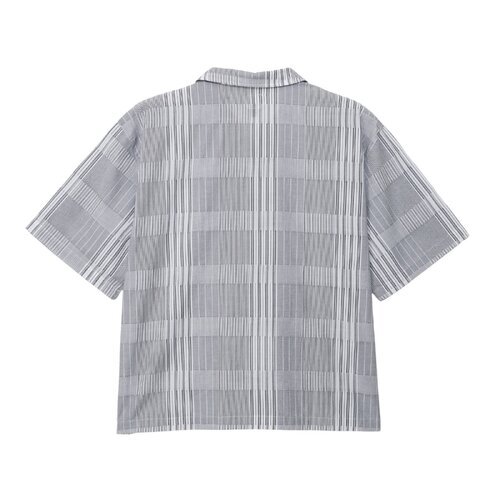 画像: EXPANSION NY / BROOKLYN LUXOR SHIRTS