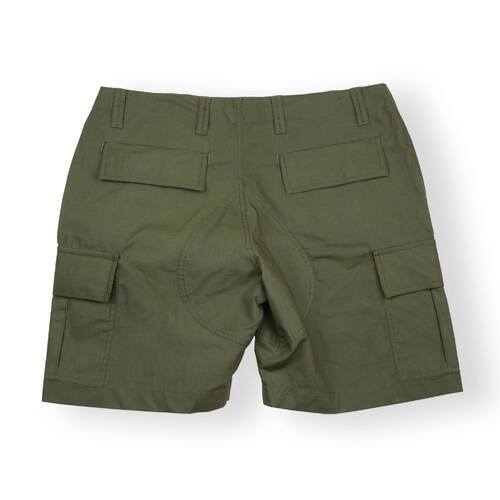 画像: EXPANSION NY / E89 MILITARY SHORTS