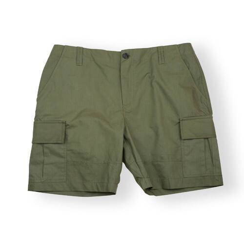 画像: EXPANSION NY / E89 MILITARY SHORTS
