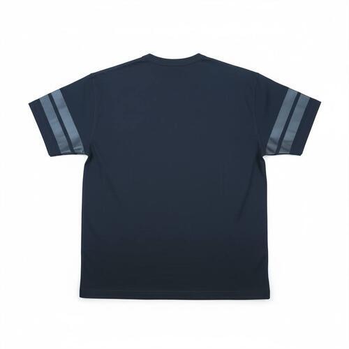画像: EXPANSION NY / GOLDEN ERA 89 TEE