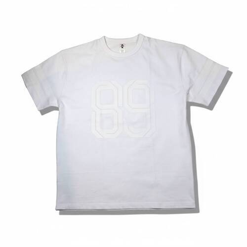 画像: EXPANSION NY / GOLDEN ERA 89 TEE