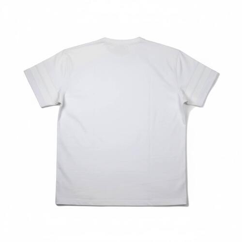 画像: EXPANSION NY / GOLDEN ERA 89 TEE