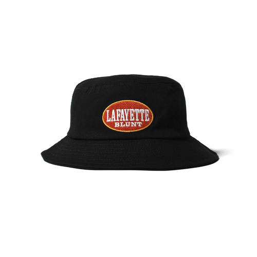 画像: LFYT - BLUNT BUCKET HAT