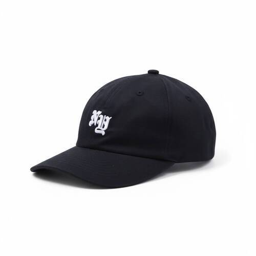 画像: EXPANSION NY / GOTHAM CAP 