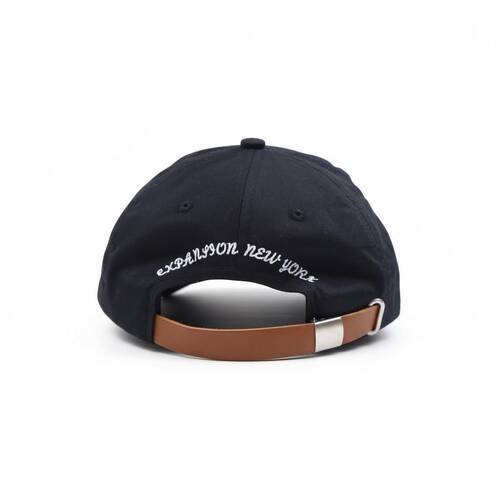 画像: EXPANSION NY / GOTHAM CAP 