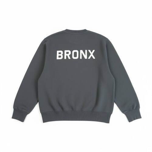 画像: EXPANSION NY / CODE SEDGWICK SWEATER