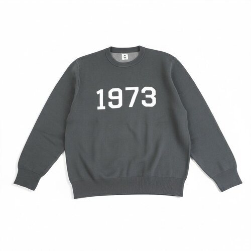 画像: EXPANSION NY / CODE SEDGWICK SWEATER