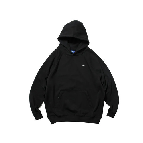画像: LFYT BOX LOGO HOODIE