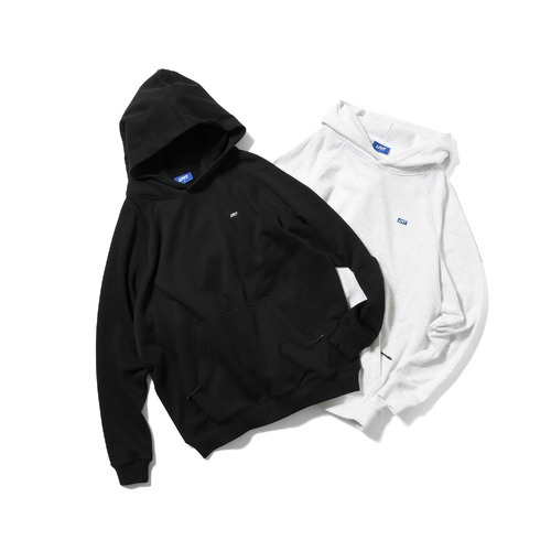 画像: LFYT BOX LOGO HOODIE