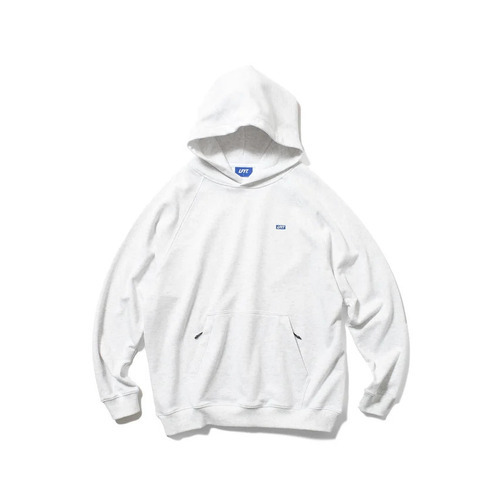 画像: LFYT BOX LOGO HOODIE