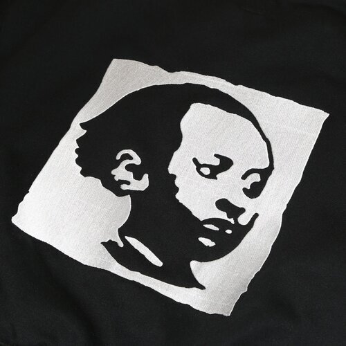画像: EXPANSION NY / InI Crew neck sweatshirts