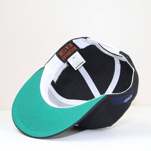 画像: EXPANSION NY / InI BB cap