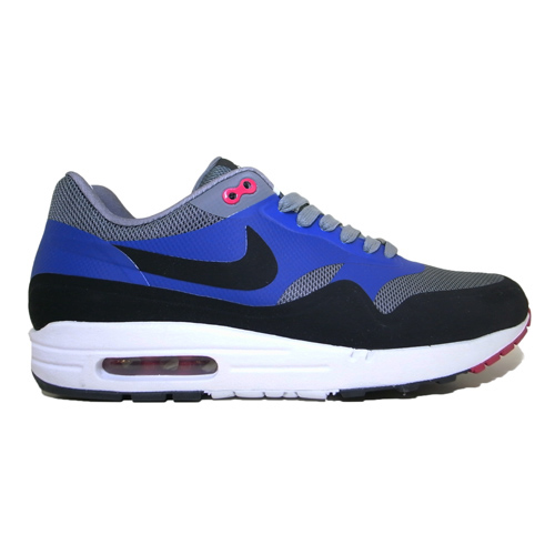 Permanent onderbreken Staat NIKE AIR MAX 1 LONDON QS 取り扱い 大阪 通販 | upriseMARKET WEB STORE