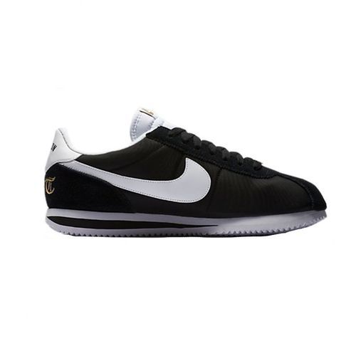 画像: NIKE CORTEZ BASIC NYLON PREMIUM "Compton" 