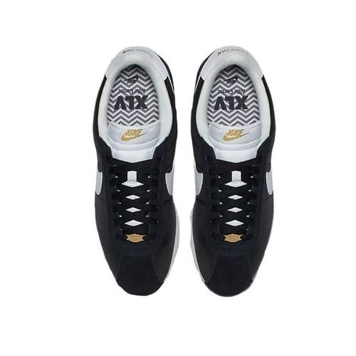 NIKE CORTEZ BASIC NYLON PREMIUM Compton