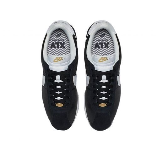 画像: NIKE CORTEZ BASIC NYLON PREMIUM "Compton" 